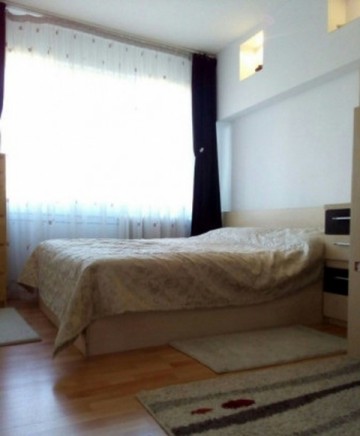 apartament-cu-2-camere-pallady-5